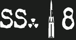 logo SS 18